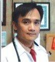 Dr. Ngo Phan, MD
