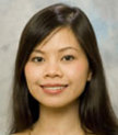 Dr. Ngoc Pham, MD