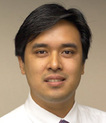 Dr. Nicholas Gopez, MD