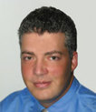 Dr. Nicholas Karyotakis, MD