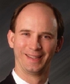 Dr. Nicholas Ksenich, MD