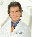 Dr. Nicholas Lux, MD