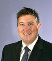 Dr. Nicholas Metzger, MD