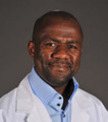 Dr. Nicholas Ogunmola, MD
