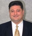 Dr. Nicholas Papanos, MD
