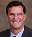 Dr. Nicholas Saenz, MD