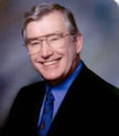 Dr. Nicholas Stephanou, MD