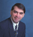 Dr. Nicholas Tavani, MD