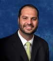 Dr. Nicholas Violante, DO