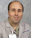 Dr. Nicholas Vlahos, MD