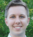 Dr. Nicholas Wagner, MD