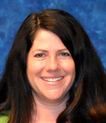 Dr. Nichole Tyson, MD