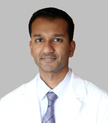 Dr. Nickhil Gupta, DO