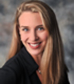 Dr. Nicol Bush, MD