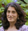 Dr. Nicola Rotberg, MD