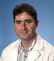 Dr. Nicolas Nammour, MD