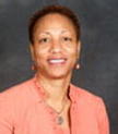 Dr. Nicole Bramwell, MD