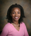 Dr. Nicole Jeffrey-Starr, MD
