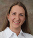 Dr. Nicole Nelson, MD