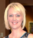 Dr. Nicole Pearsall, MD
