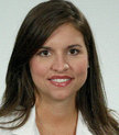 Dr. Nicole Prosperie, MD
