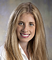Dr. Nicole Ryke, MD