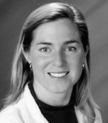 Dr. Nicole Tremain, MD