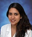Dr. Nidhi Singh, MD