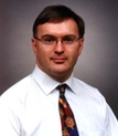 Dr. Nigel Price, MD