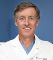 Dr. Nigel Sharrock, MD