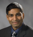 Dr. Nigel Verasami, MD