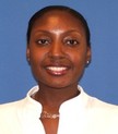Dr. Nikki Roberts, MD