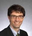 Dr. Niklas Mackler, MD