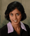 Dr. Nimisha Shah, MD