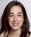 Dr. Nina Priven, MD
