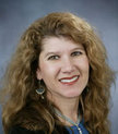 Dr. Nina Rabin, MD