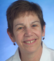 Dr. Nina Schwartz, MD