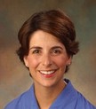 Dr. Nina Sweeney, MD