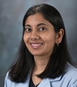 Dr. Ninith Kartha, MD