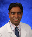 Dr. Niraj Gusani, MD