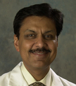 Dr. Niraj Lal, MD