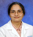 Dr. Niraja Rajan, MD