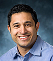 Dr. Niranjan Puranik, MD