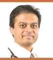 Dr. Nisal Samarasekera, MD