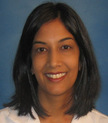 Dr. Nisha Bubna, MD