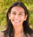 Dr. Nisha Mehta, MD