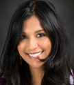 Dr. Nisha Rathi, MD