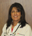 Dr. Niti Randhawa, MD