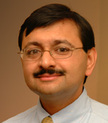 Dr. Nitin Rohatgi, MD