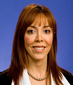 Dr. Niusha Rafie, MD